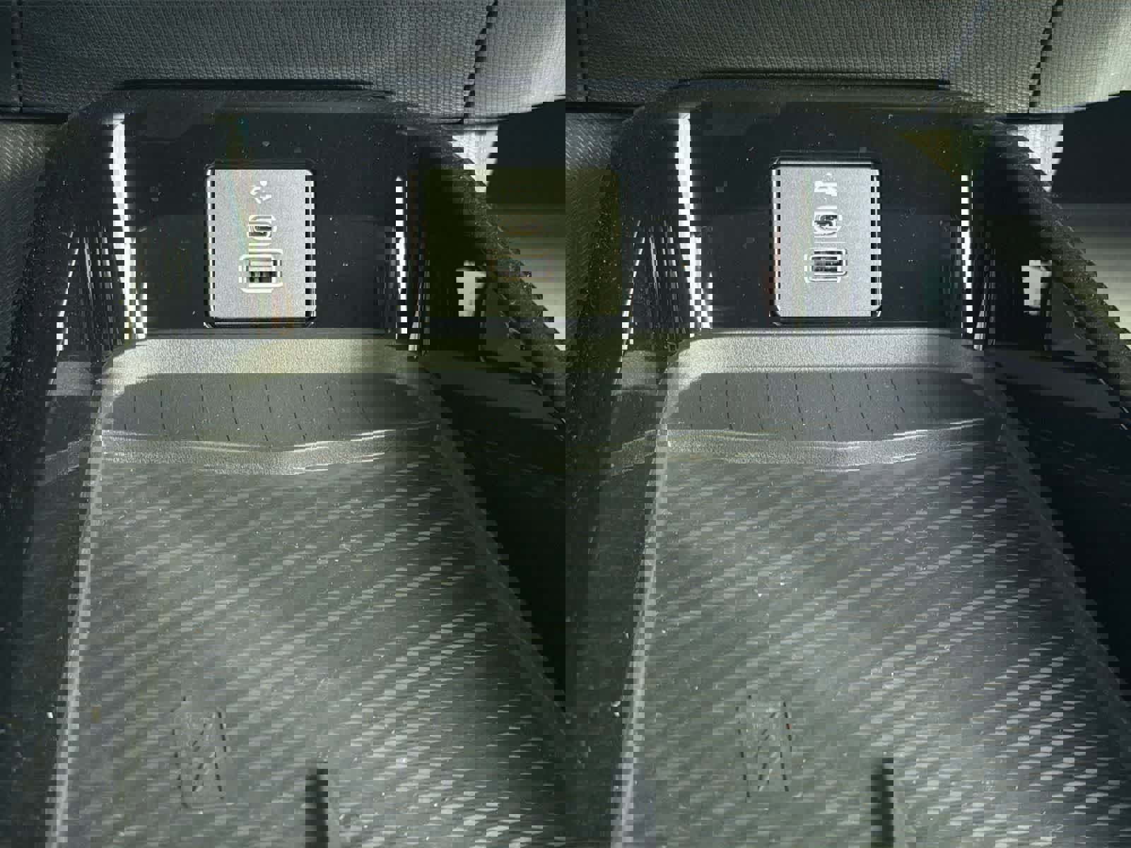 New 2025 Ford Mustang Mach-E Premium image 33