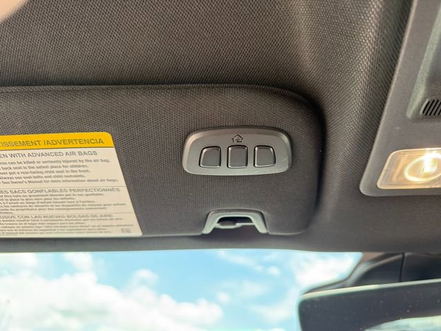 Used 2024 Ford Mustang GT Premium image 40