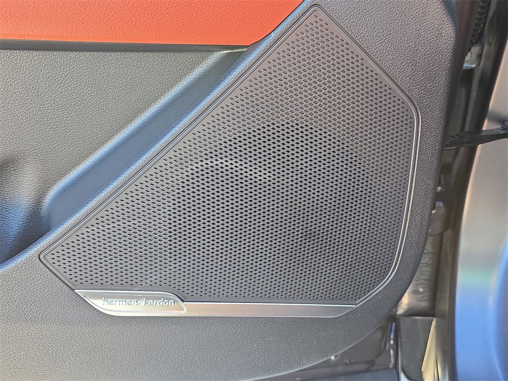 New 2026 Kia Sportage SX image 23