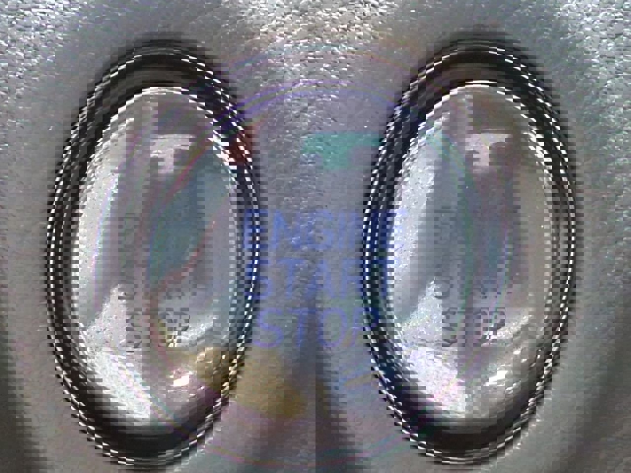 Certified 2022 Hyundai Sonata N Line w/ Cargo Package image 28