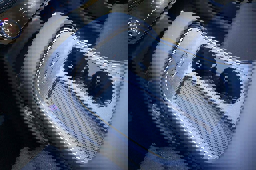 New 2026 Hyundai Palisade SE image 19