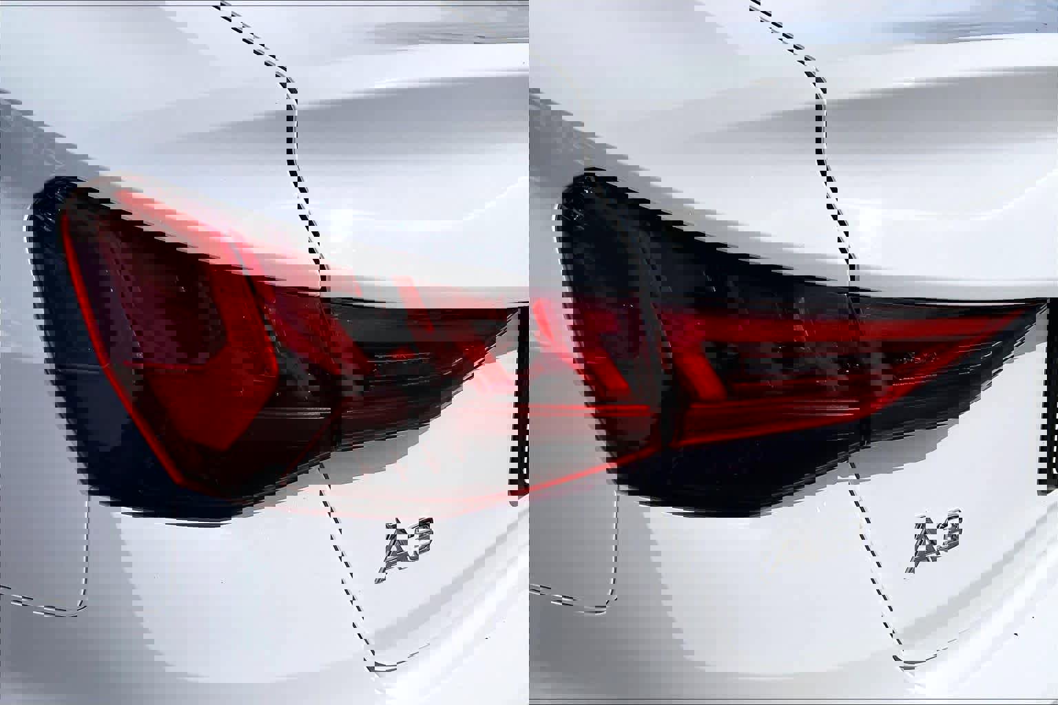 Used 2024 Audi A3 2.0T Premium image 29