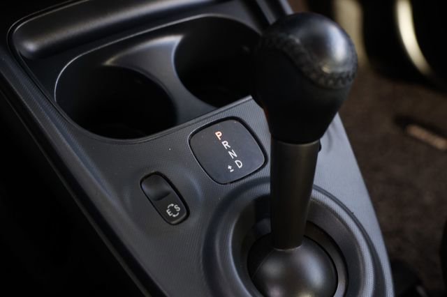 Used 2016 smart fortwo Prime image 34