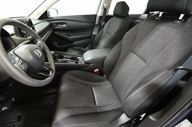 Used 2024 Honda Accord EX image 7