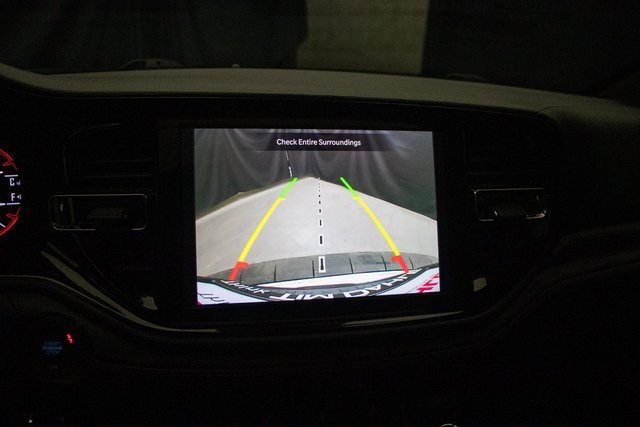 Used 2023 Dodge Durango GT image 39