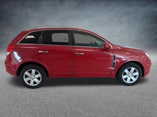 Used 2010 Saturn Vue XR image 5