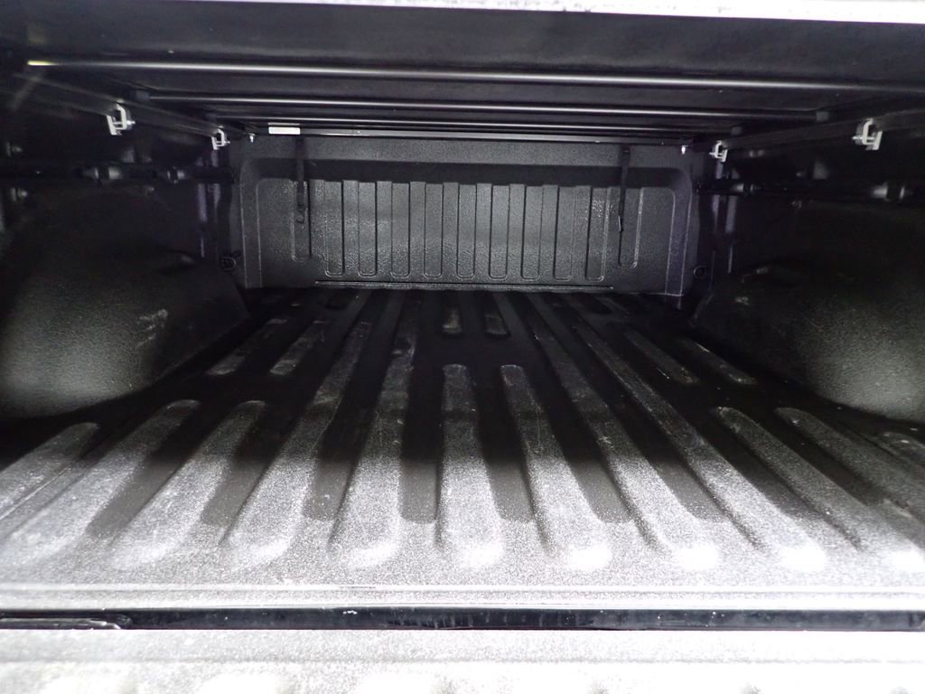 Used 2025 RAM 1500 Limited w/ Trailer Tow Group image 16