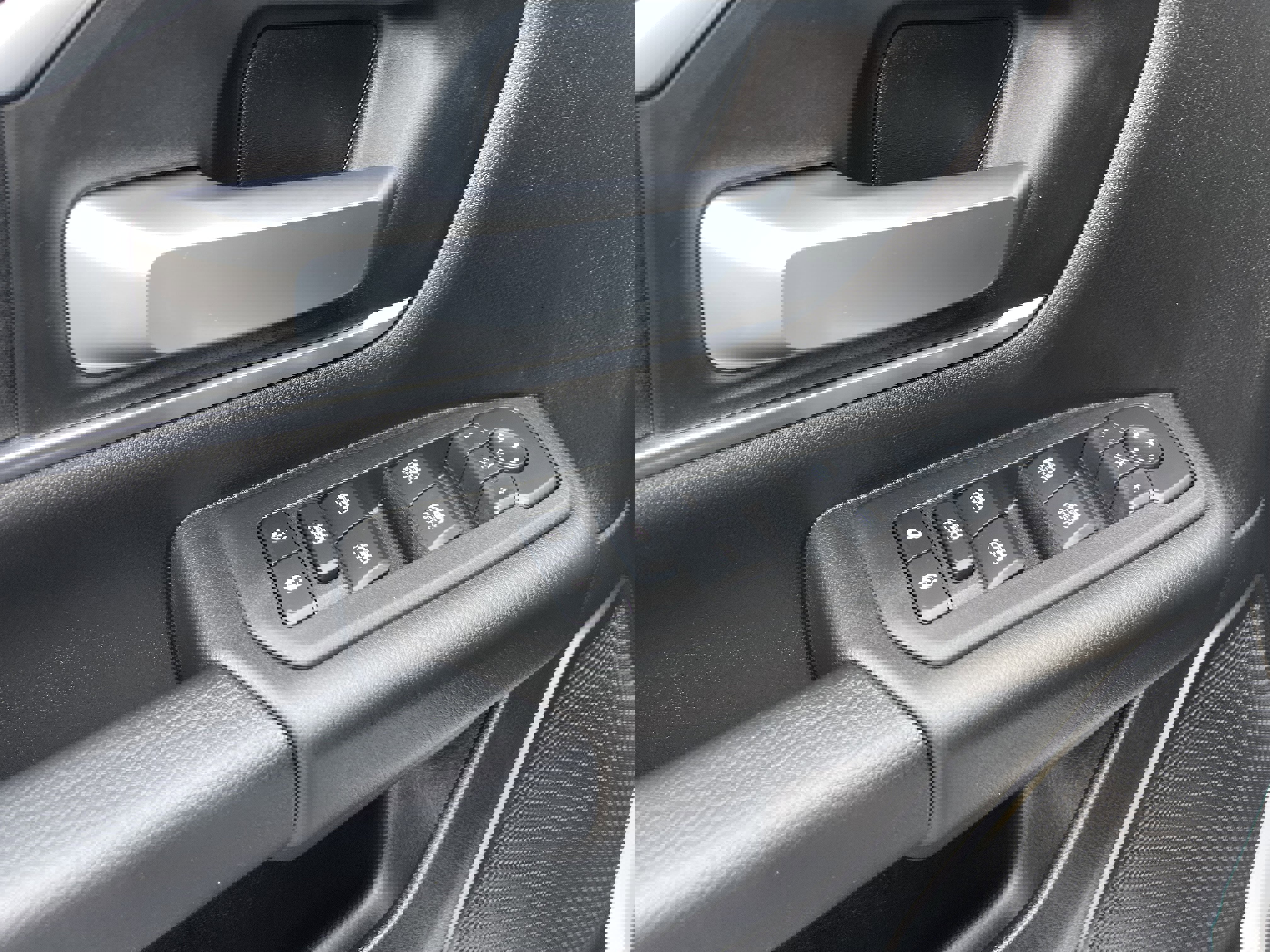 New 2026 RAM 1500 Big Horn image 13