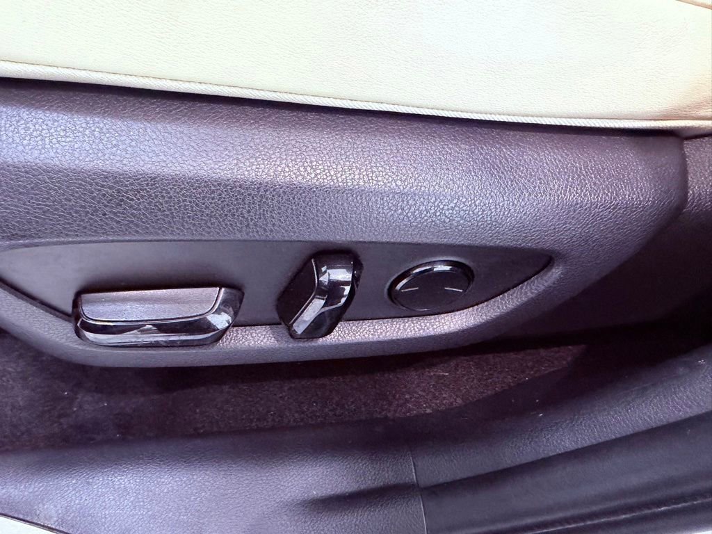 Certified 2023 Lexus NX 350 AWD image 20