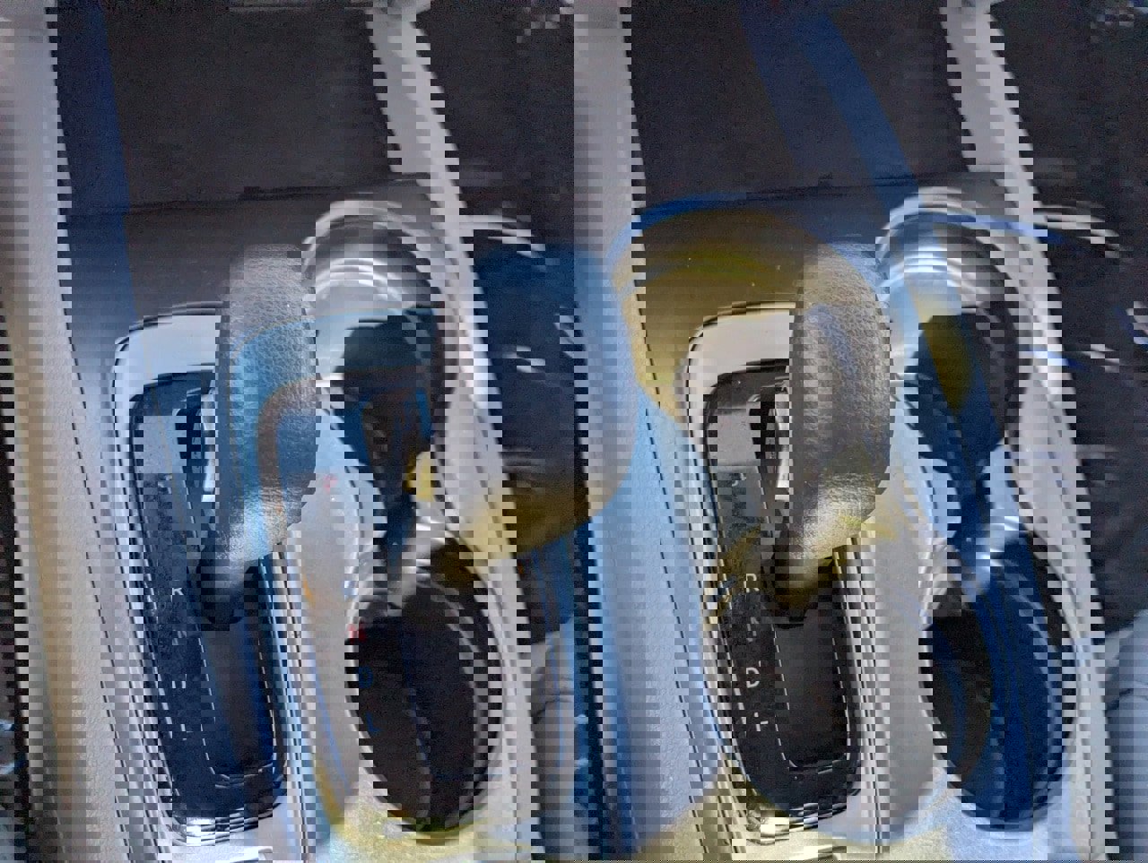 Used 2019 Honda Ridgeline RTL image 27