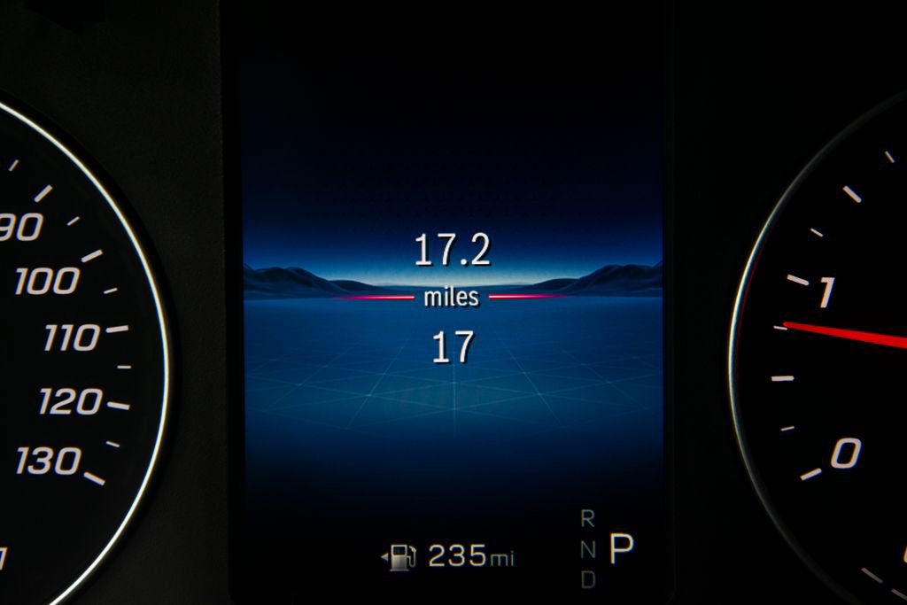 New 2025 Mercedes-Benz Sprinter 2500 image 24