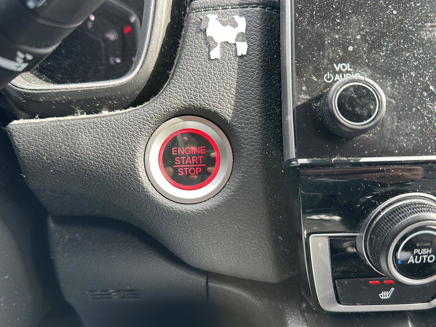 Used 2019 Honda CR-V EX image 19