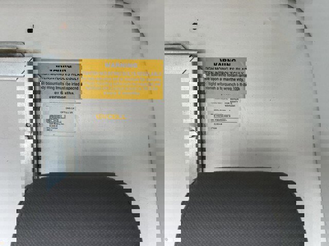 Used 2015 Ford E-350 and Econoline 350 Super Duty image 16