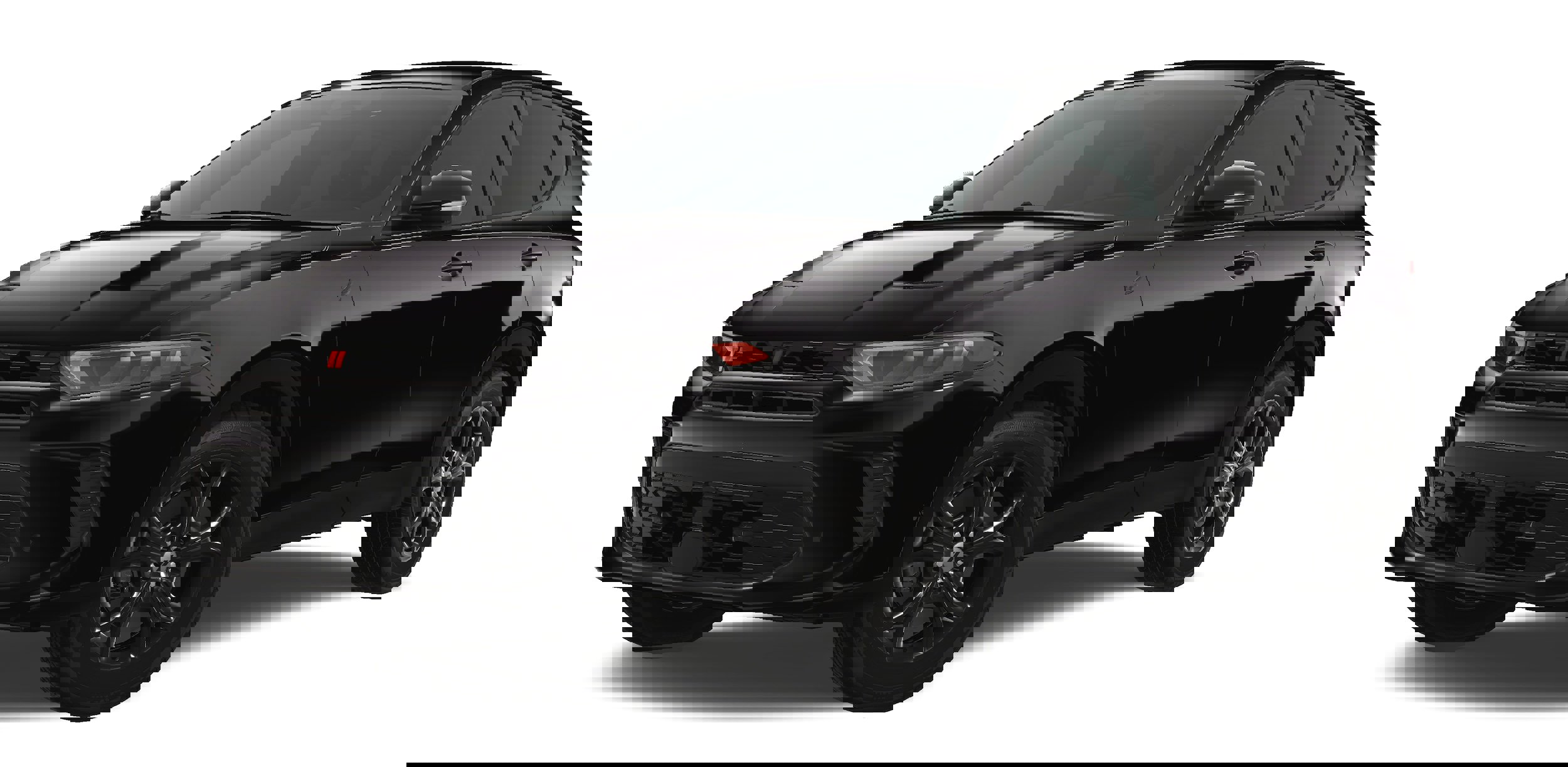 Used 2023 Dodge Hornet GT w/ Tech Pack w/o Parking