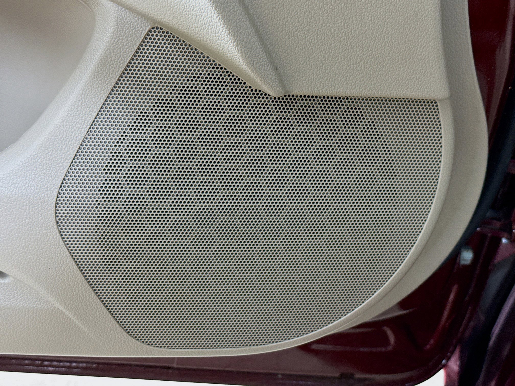 Used 2012 Honda Civic LX image 20