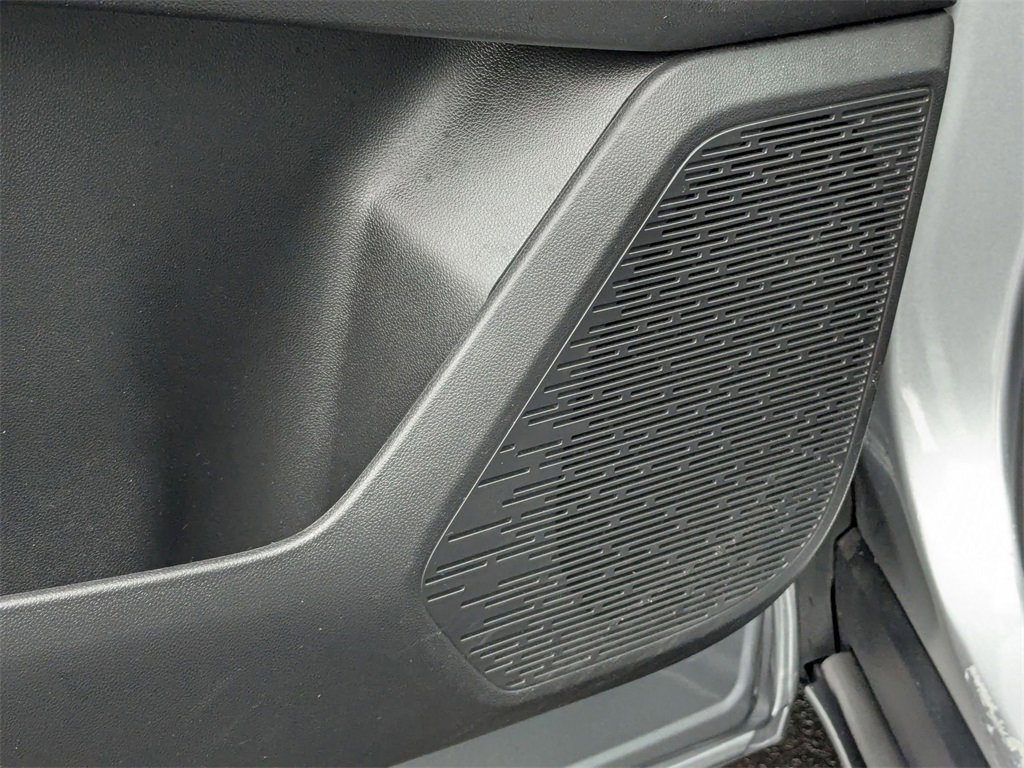 Used 2025 Chevrolet Equinox LT image 15