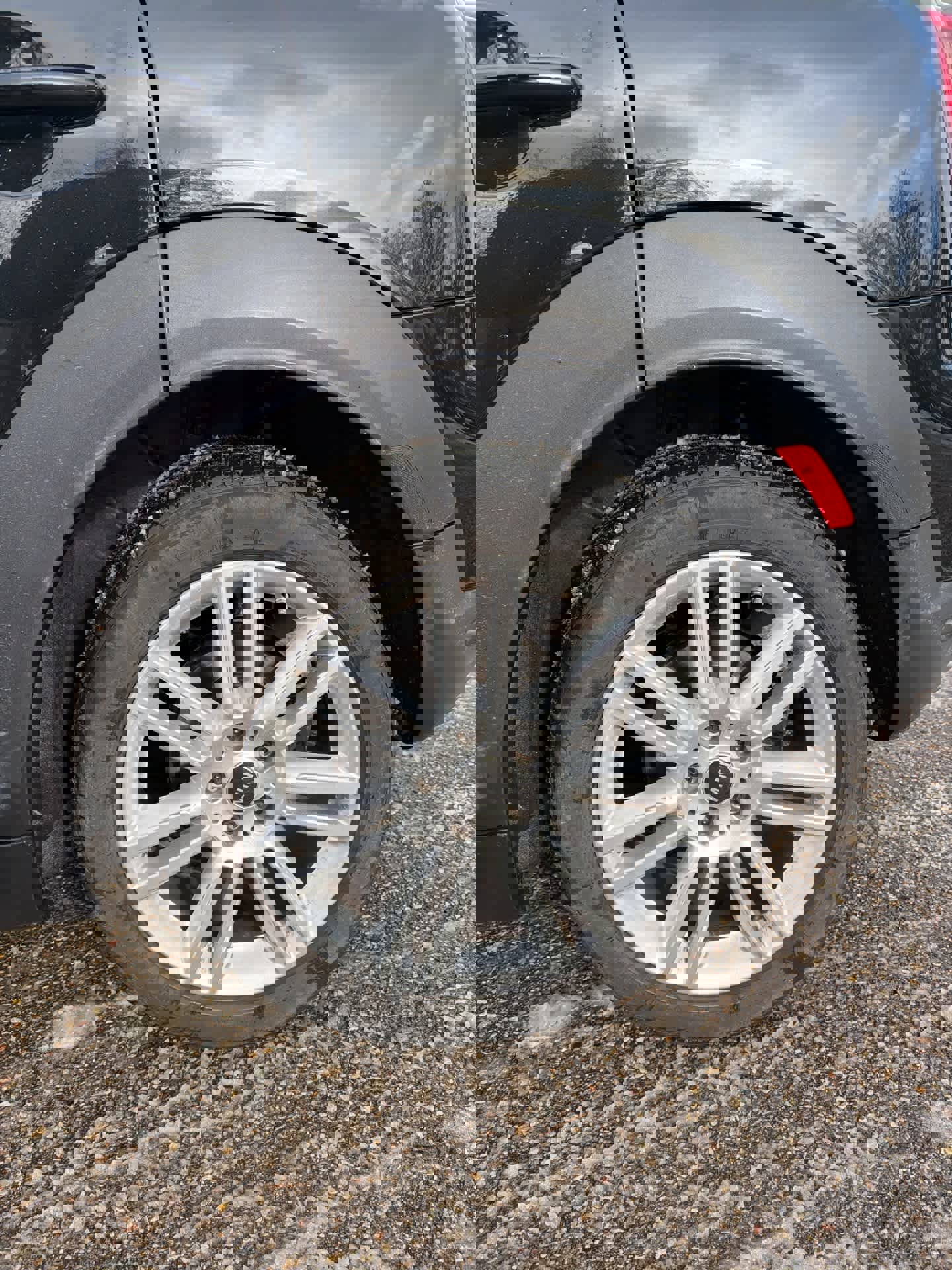 Used 2023 MINI Cooper Countryman S image 5