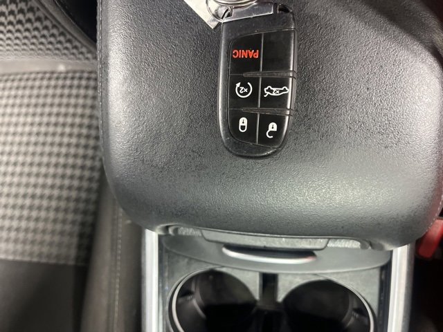 Used 2023 Dodge Charger Scat Pack image 22