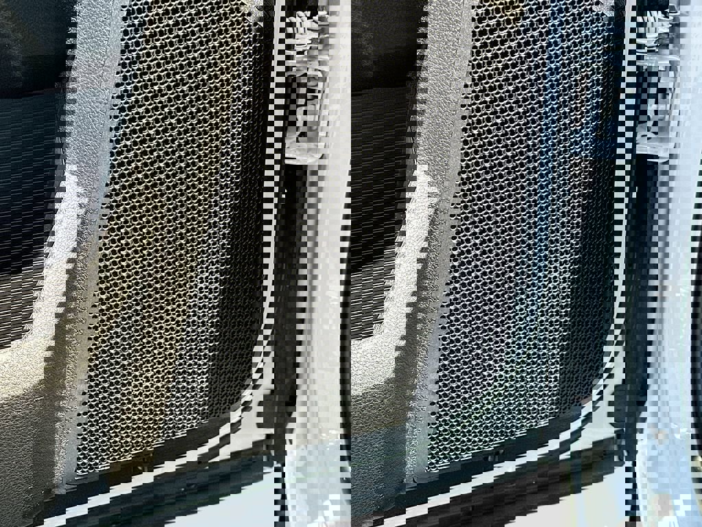 New 2025 RAM 2500 Tradesman image 22