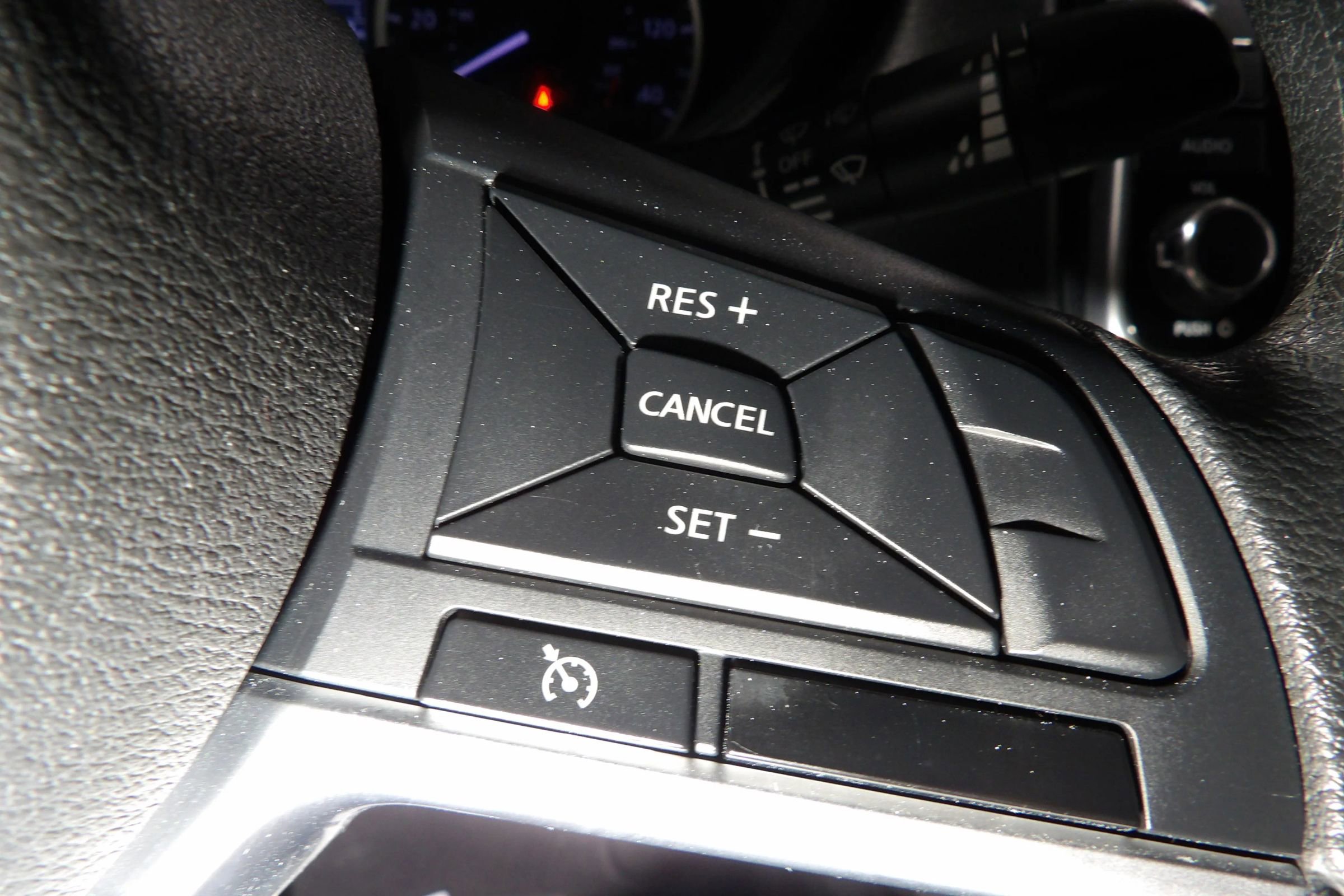 Used 2020 Nissan Versa S image 15