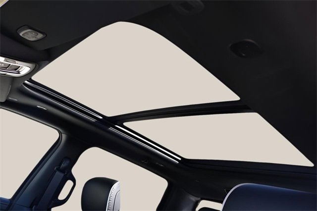 New 2026 RAM 1500 Laramie w/ Laramie Southwest Edition image 12