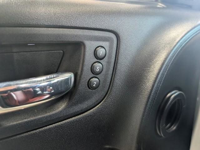 Used 2023 Dodge Charger SRT Hellcat w/ Harman/Kardon Audio Group image 20