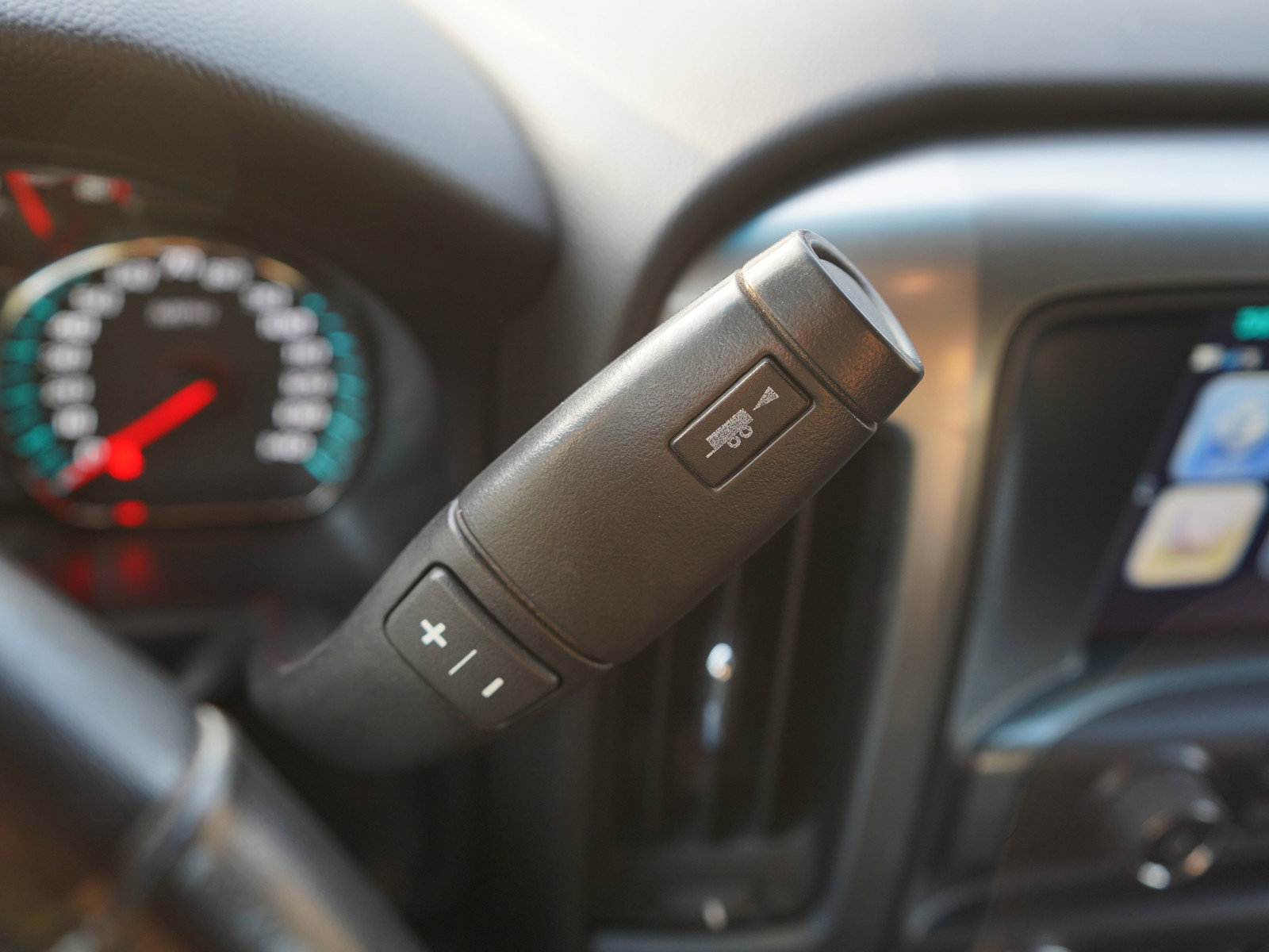 Used 2019 Chevrolet Silverado 2500 LT image 23