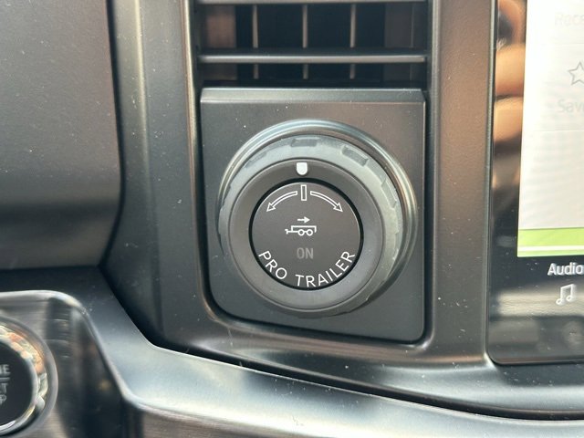 New 2025 Ford F350 Lariat w/ Lariat Ultimate Package image 31