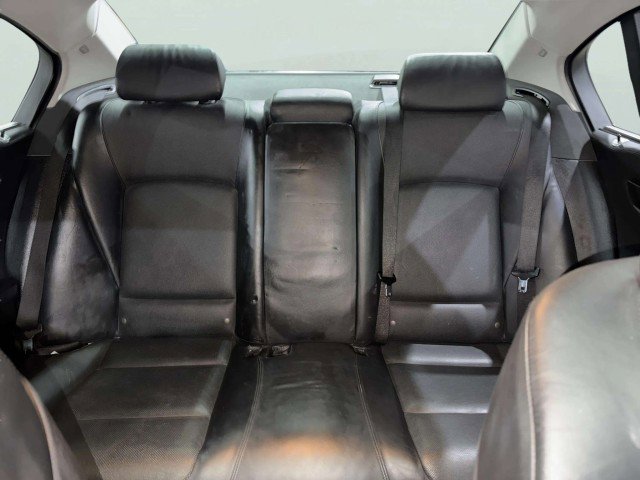 Used 2012 BMW 740Li image 45