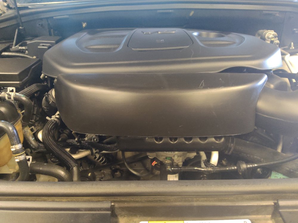 Used 2020 Jeep Grand Cherokee Limited AWD/4WD image 30