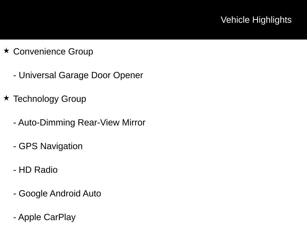 New 2025 Jeep Wrangler Rubicon w/ Steel Bumper Group image 16