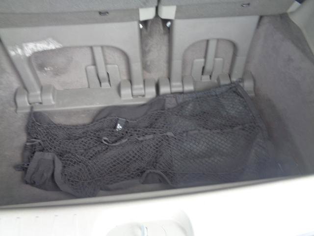 Used 2016 Kia Sedona L image 19