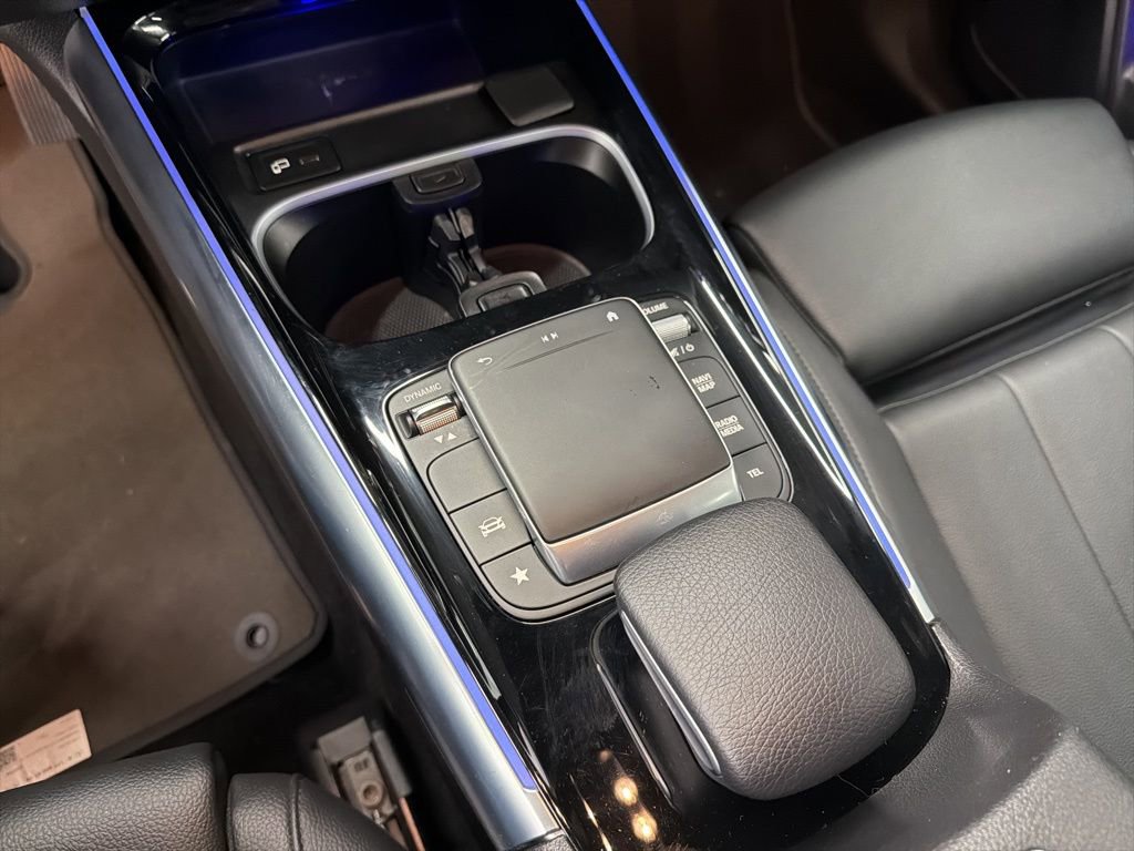 Used 2023 Mercedes-Benz GLA 250 image 20