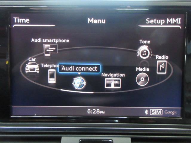 Used 2018 Audi A7 3.0T Premium Plus image 22