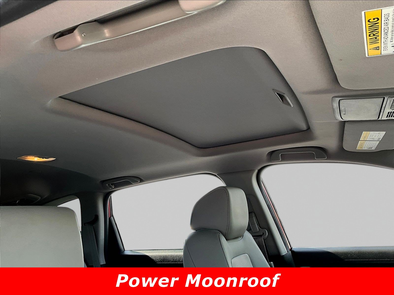 Used 2022 Honda CR-V Touring image 27