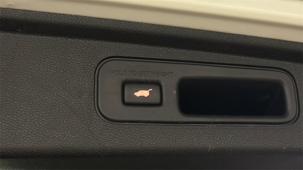 Used 2019 Honda Odyssey Elite image 15