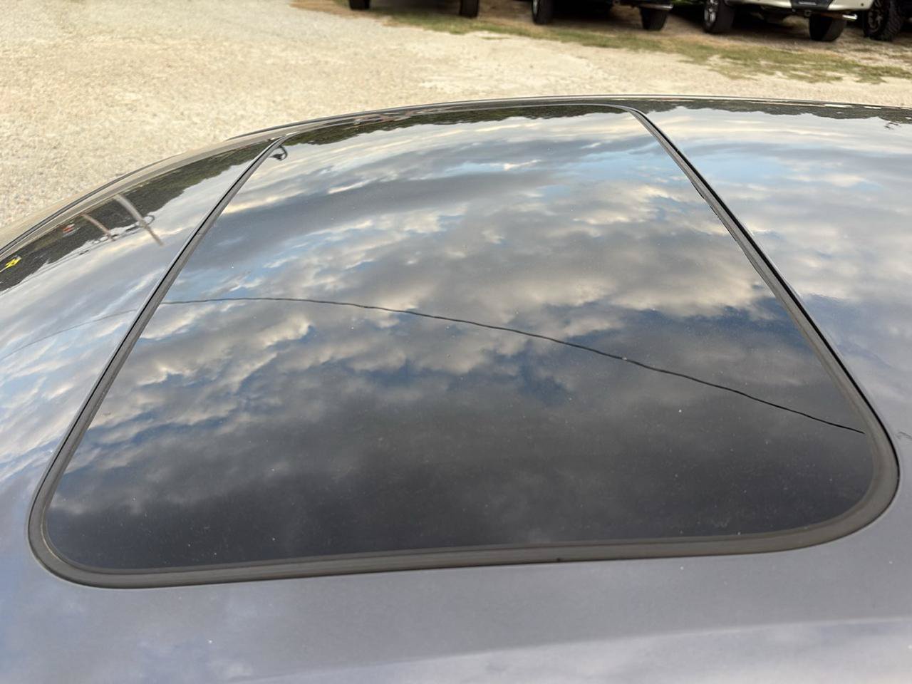 Used 2018 Honda Civic EX-T image 20