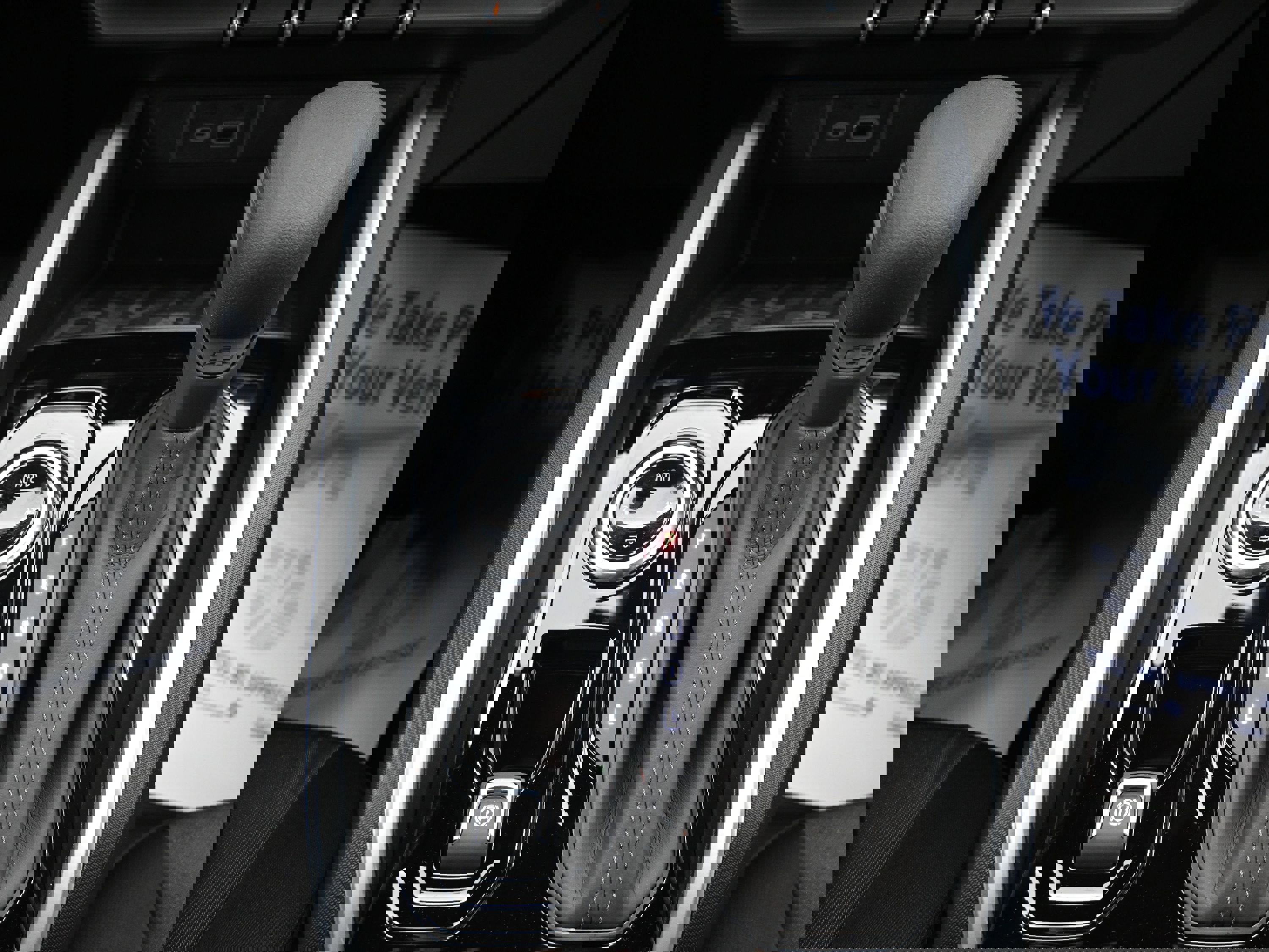 New 2026 Chevrolet Colorado W/T w/ WT Custom Package image 19