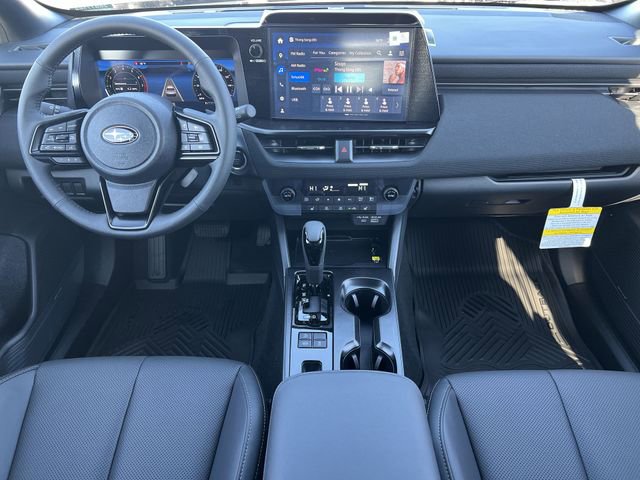 New 2026 Subaru Outback Limited w/ Premium/Limited Package 2 image 10