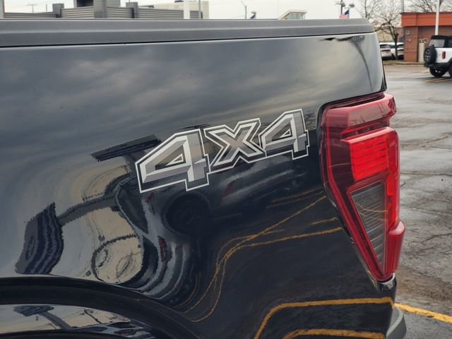 Used 2024 Ford F150 XL w/ Equipment Group 103A High image 23
