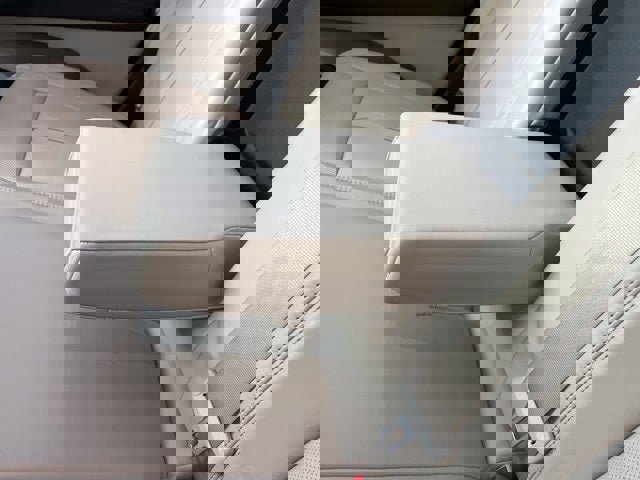 Used 2016 Lincoln MKX Reserve w/ Technology Package image 16