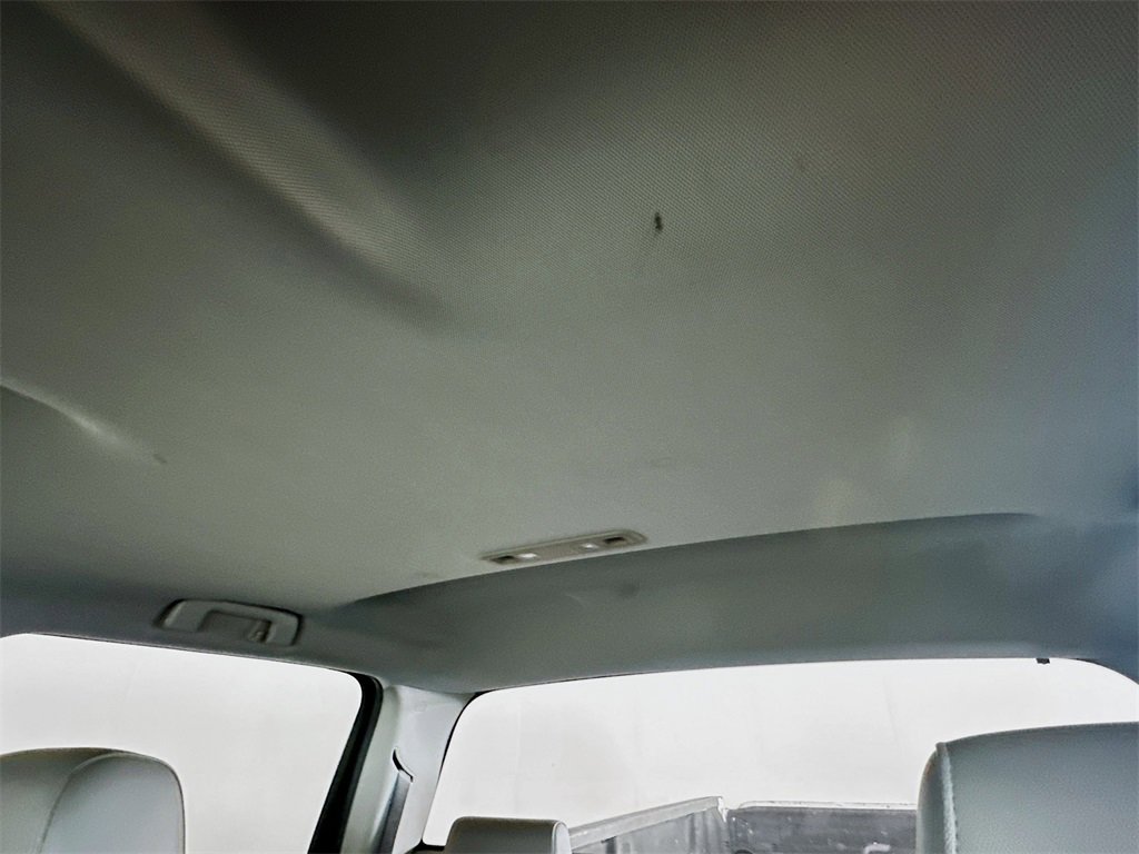 Used 2018 Chevrolet Silverado 2500 W/T w/ WT Fleet Convenience Package image 21