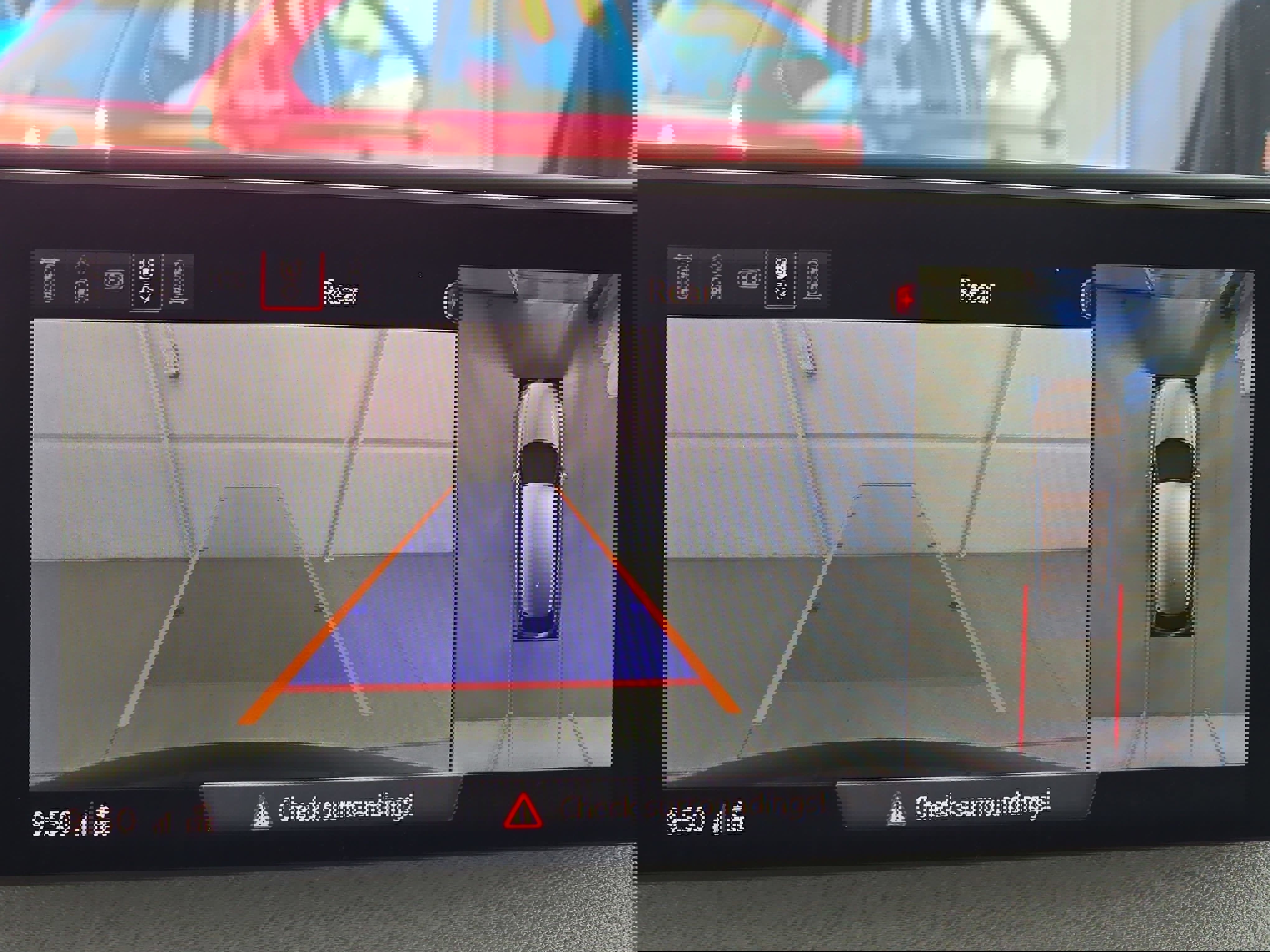 Used 2018 Audi Q7 3.0T Prestige image 24