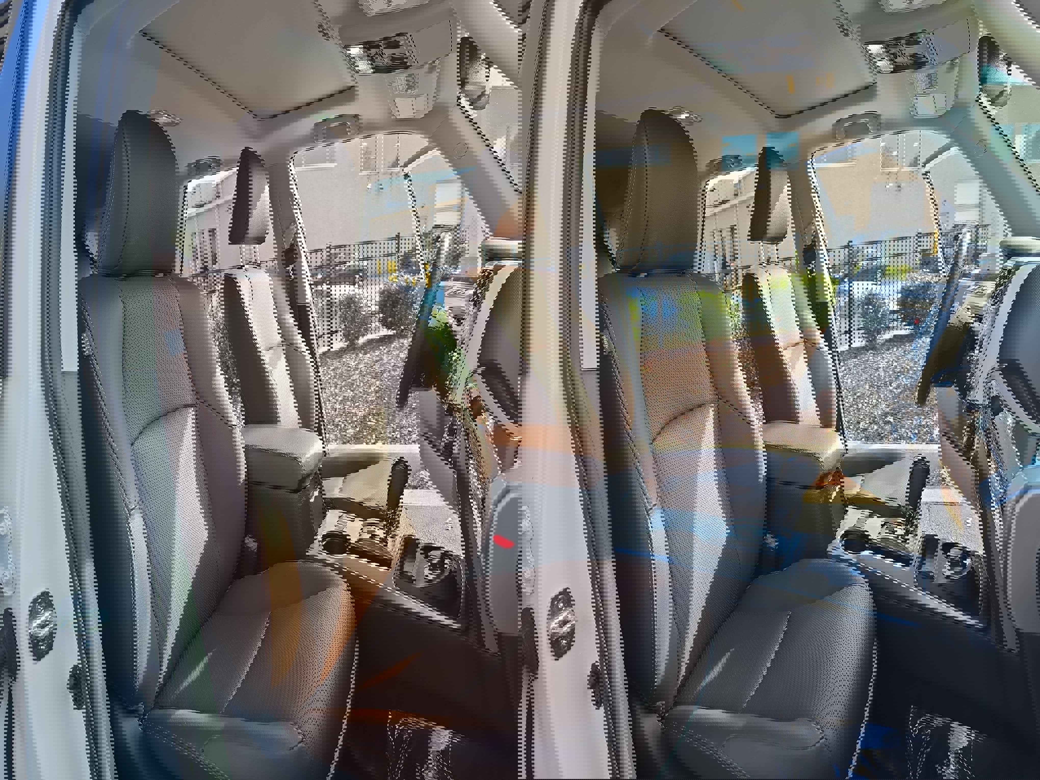 Certified 2022 Toyota 4Runner Limited image 10