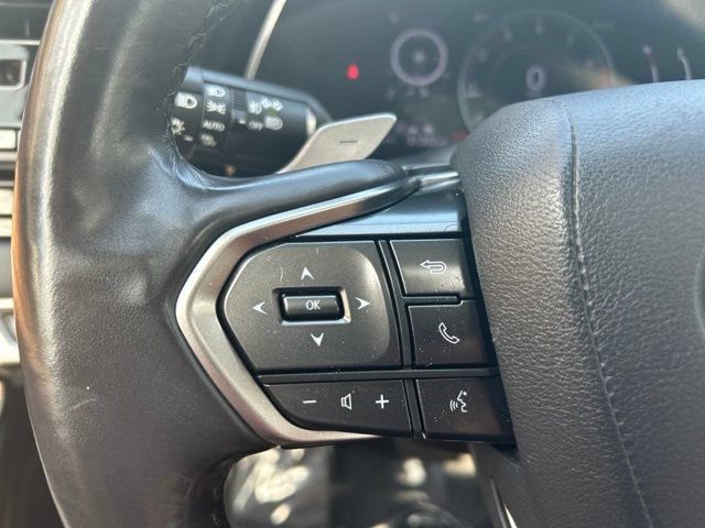 Used 2023 Lexus RX 350 Premium w/ Accessory Package AWD/4WD image 21