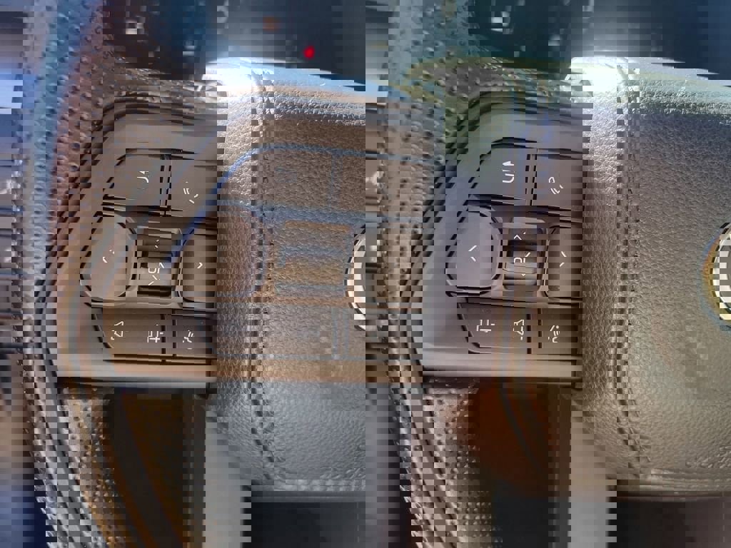 New 2025 Toyota Tacoma SR5 image 27