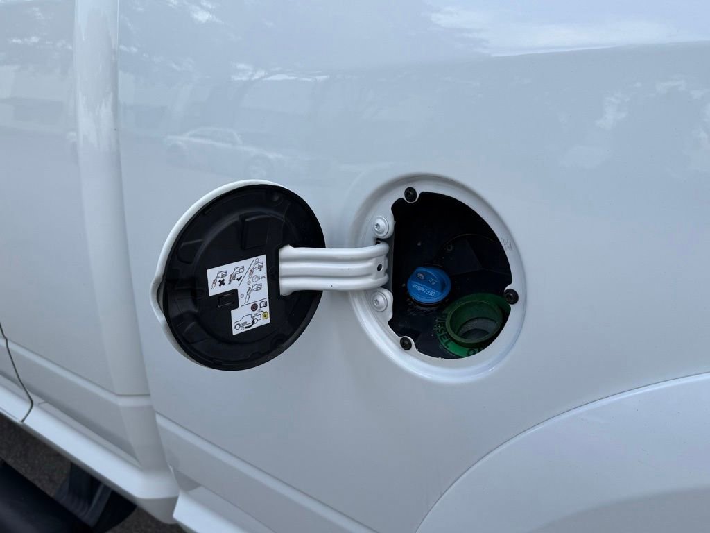 Certified 2017 RAM 2500 Laramie w/ Sport Appearance Group image 49