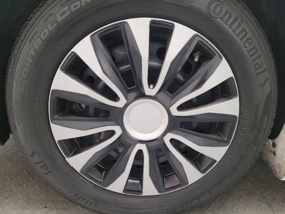 Used 2015 Nissan Altima 2.5 S w/ Power Driver Seat Package FWD image 31