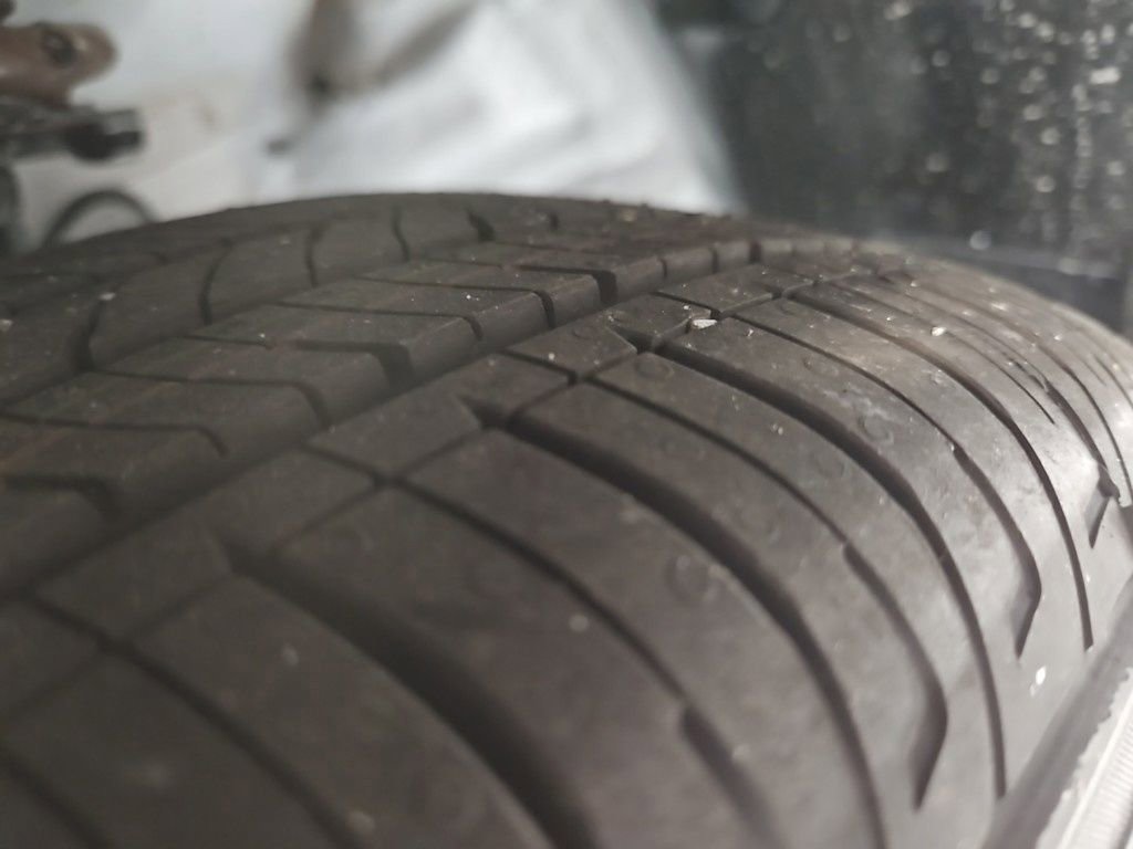 New 2025 Nissan Versa S w/ Trunk Package image 27