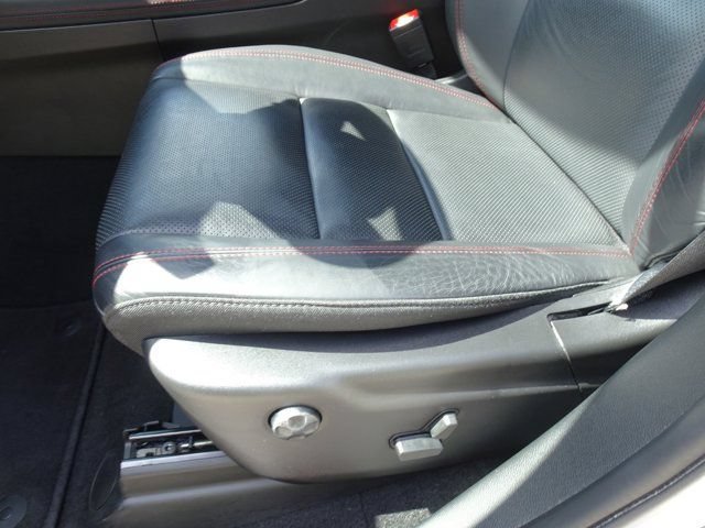 Used 2023 Dodge Durango GT AWD/4WD image 12